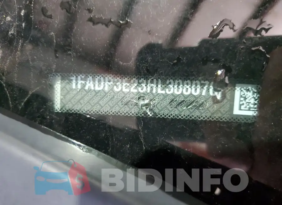 1FADP3E23HL308076 Photo# 12