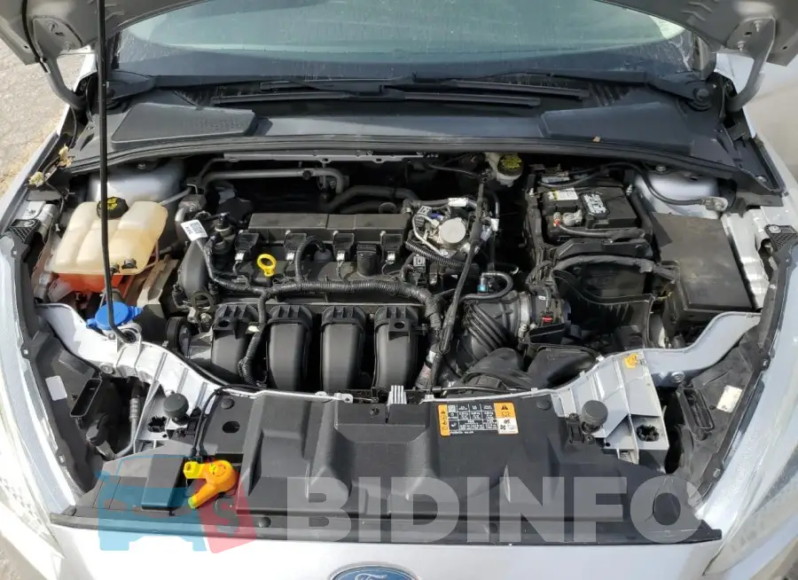 1FADP3E24GL328657 Photo# 11