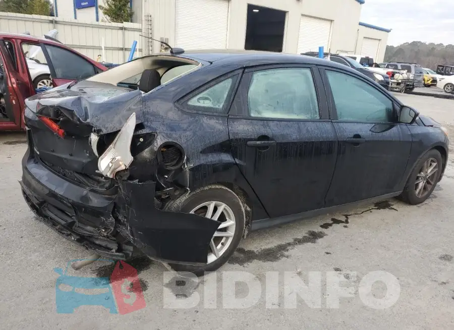 1FADP3F21GL274183 Photo# 3