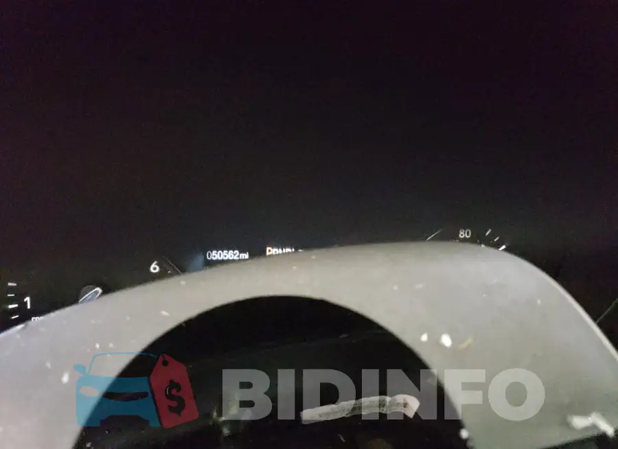 1FADP3F23GL226684 Photo# 9