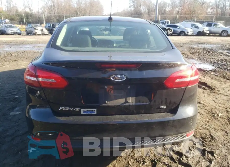 1FADP3F23HL282528 Photo# 6