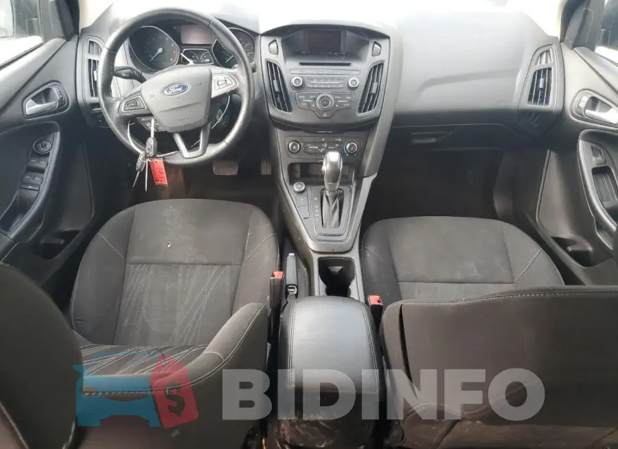 1FADP3F24GL297084 Photo# 8