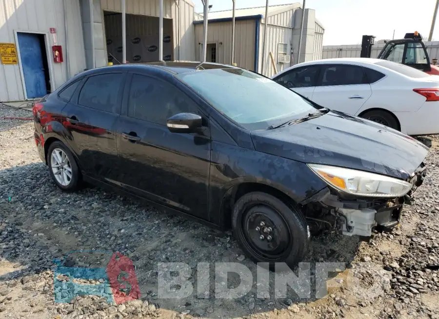 1FADP3F29FL268923 Photo# 4
