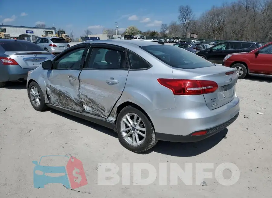 1FADP3F2XJL228701 Photo# 2