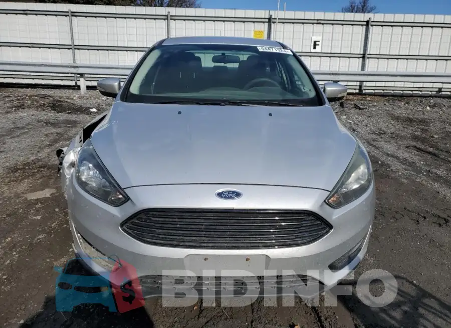 1FADP3FE3HL282474 Photo# 5