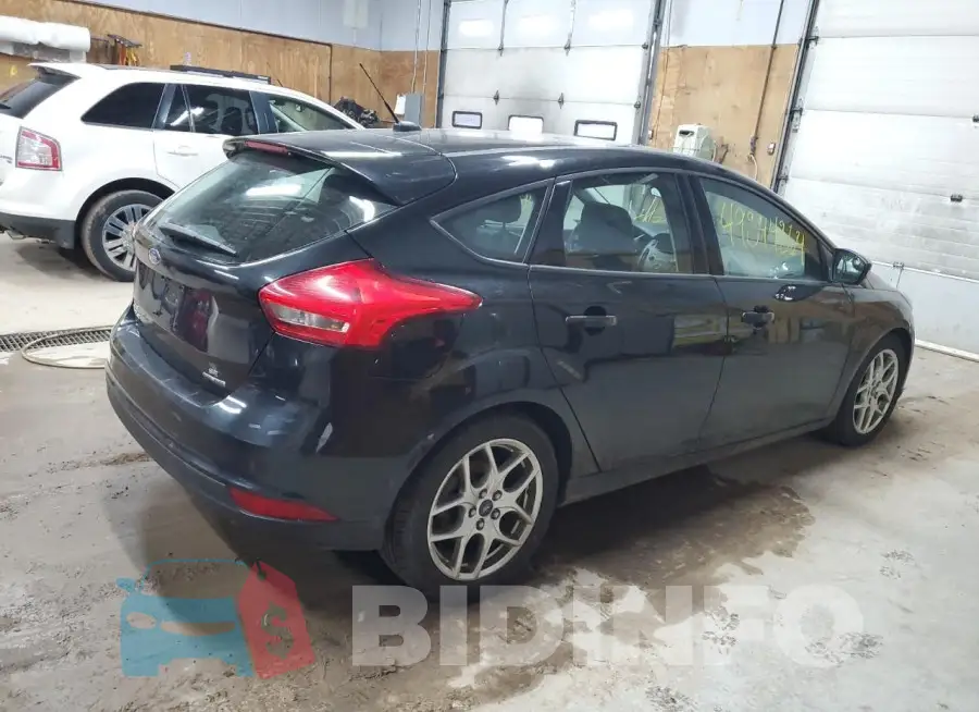 1FADP3K27FL302766 Photo# 3