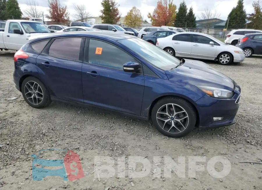1FADP3M21HL246369 Photo# 4