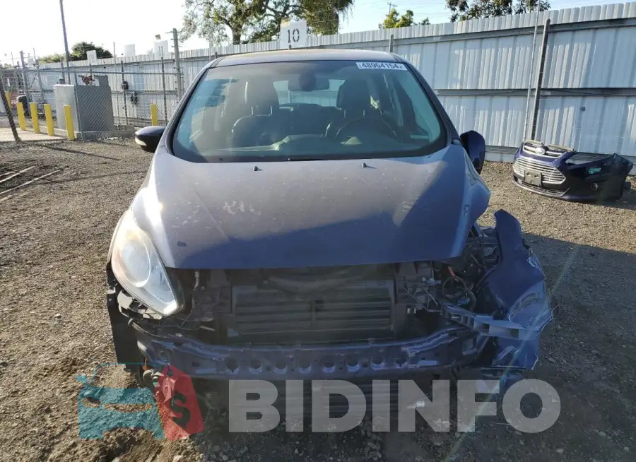 1FADP5CU5GL119377 Photo# 5