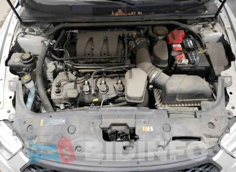 1FAHP2MK9HG109751 Photo# 11