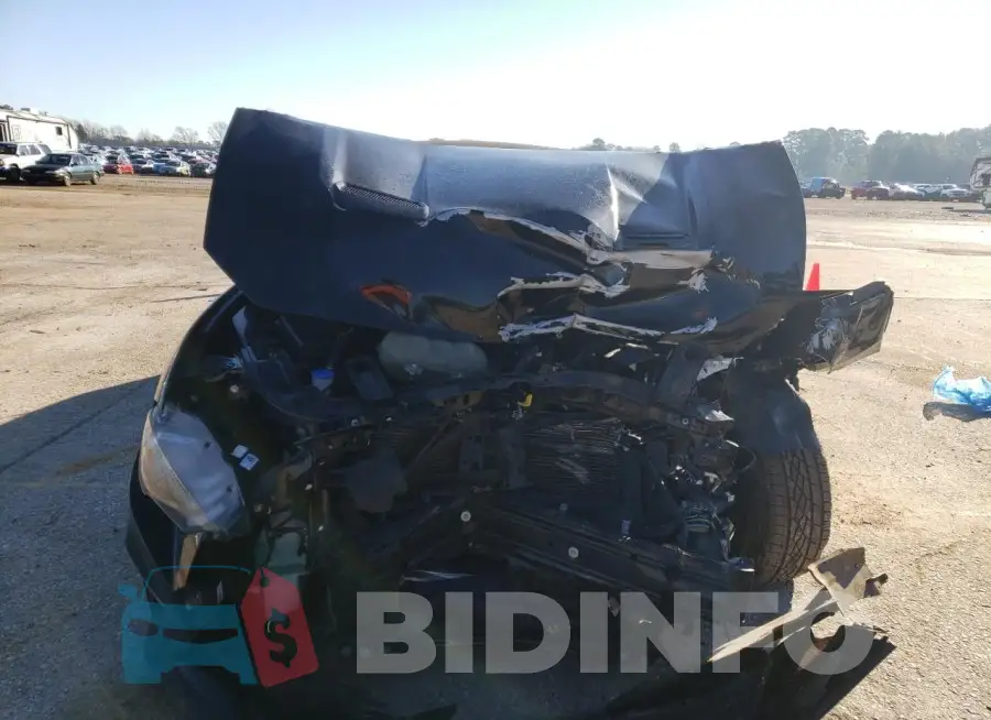 1FATP8UH4M5107512 Photo# 5