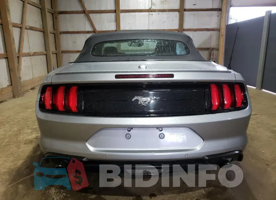 1FATP8UH7N5118943 Photo# 6