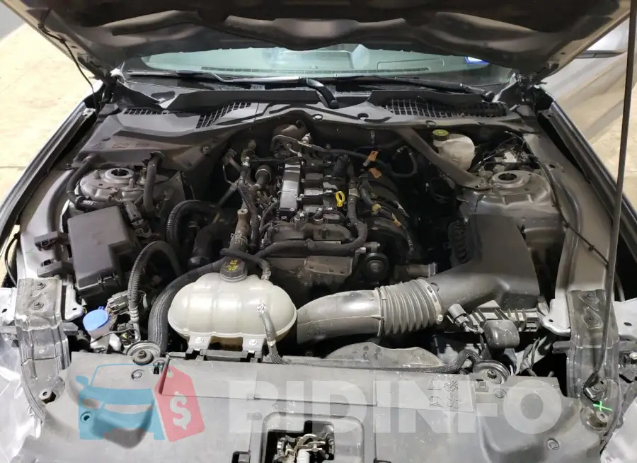 1FATP8UH7N5118943 Photo# 11