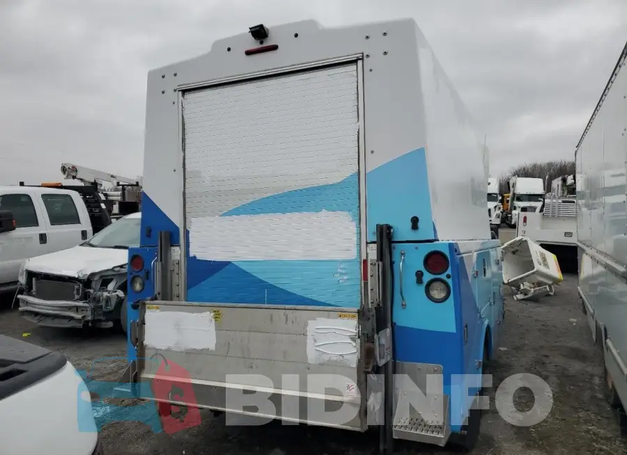 1FDRF3GT9LEC32543 Photo# 6