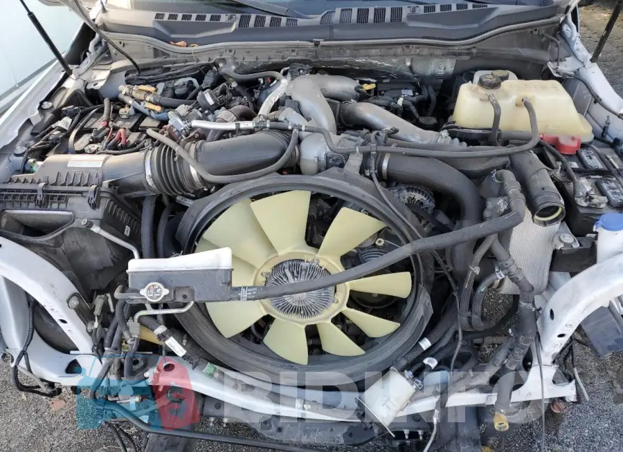 1FDRF3GT9LEC32543 Photo# 12