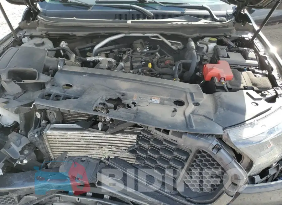 1FTER1FHXMLD27945 Photo# 11