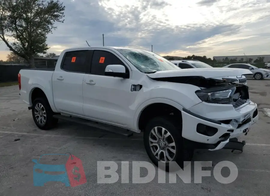 1FTER4EHXKLA50584 Photo# 4