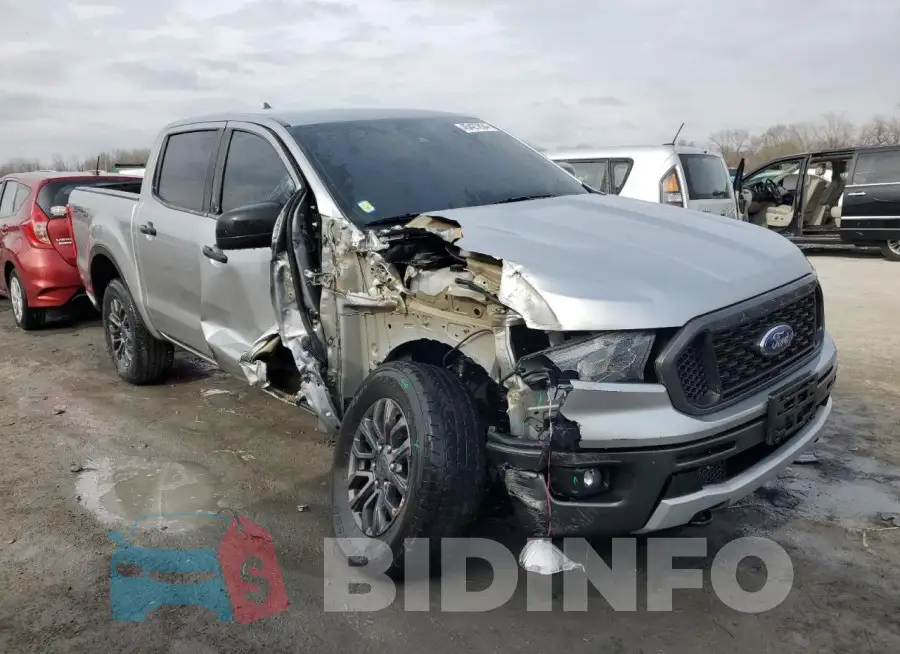 1FTER4FH4LLA49690 Photo# 4