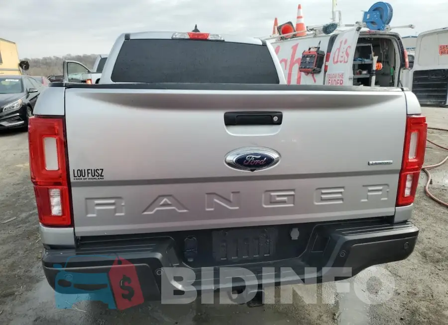 1FTER4FH4LLA49690 Photo# 6