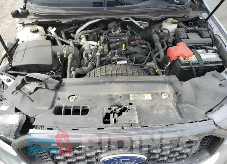 1FTER4FH4LLA49690 Photo# 11