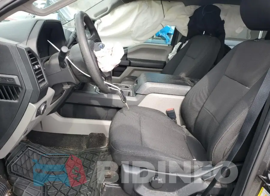 1FTEW1C51LFA91010 Photo# 7