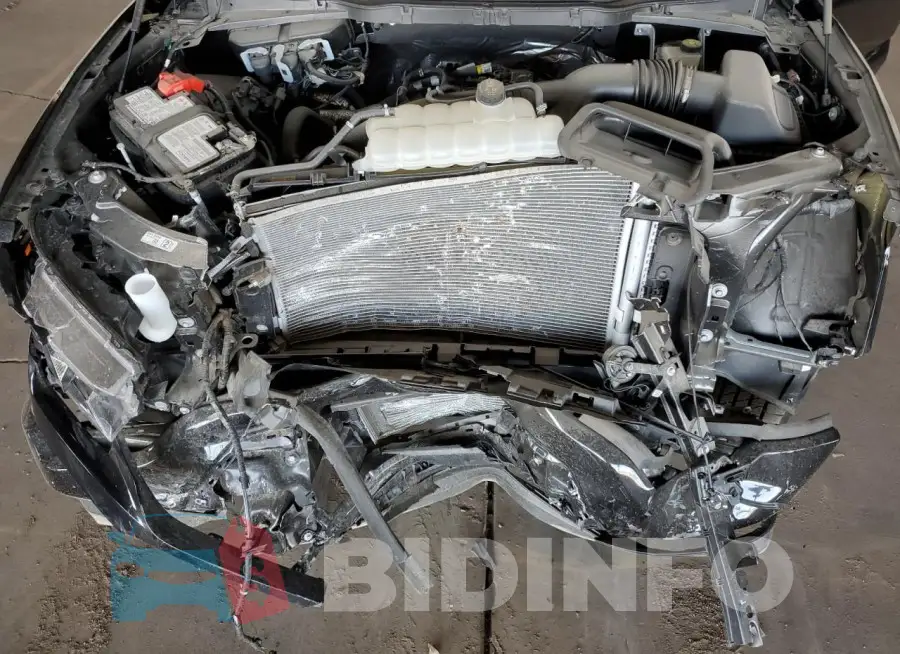 1FTEW1CP9PKF69625 Photo# 11