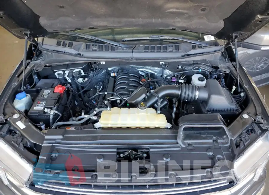 1FTEW1E52LFA76044 Photo# 11