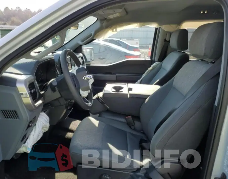 1FTFW1E80MKD34147 Photo# 7
