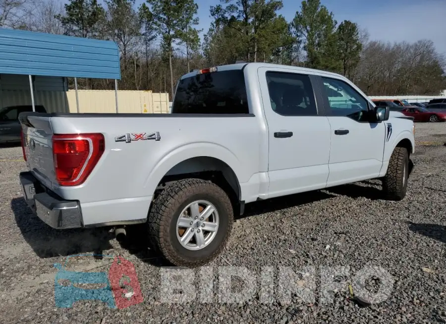 1FTFW1E80MKD34147 Photo# 3
