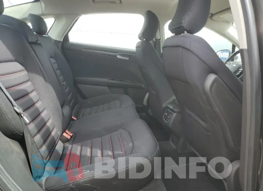 3FA6P0HD4GR341222 Photo# 10