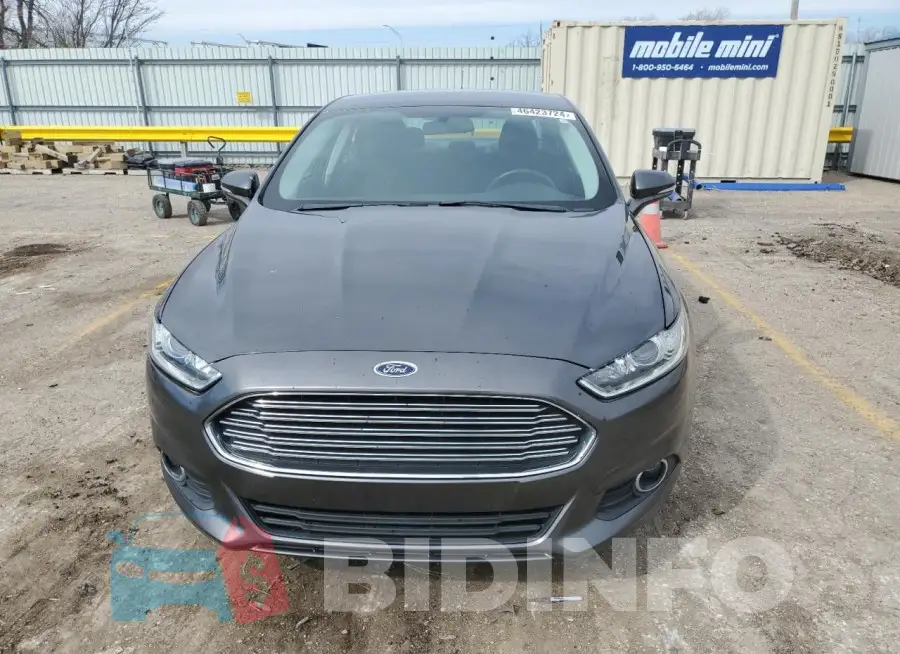 3FA6P0HD4GR341222 Photo# 5