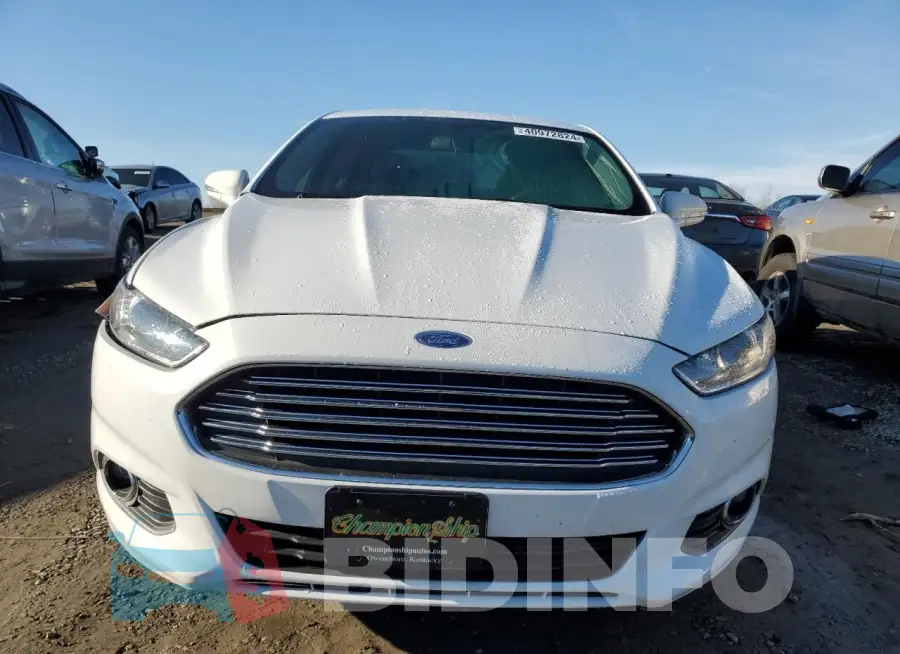 3FA6P0HD6GR120141 Photo# 5
