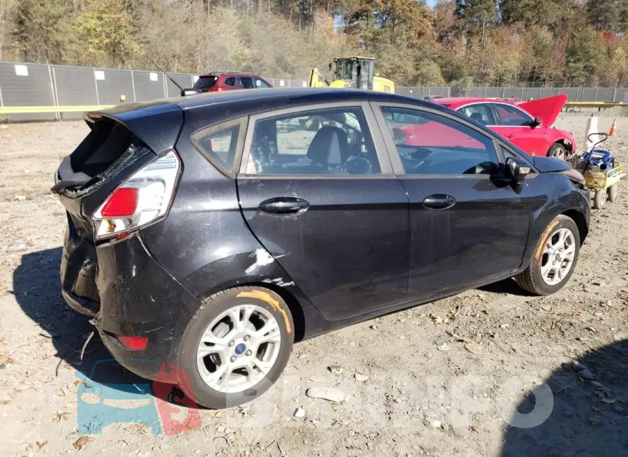 3FADP4EJ2FM187243 Photo# 3