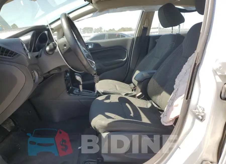 3FADP4EJ6FM202567 Photo# 7
