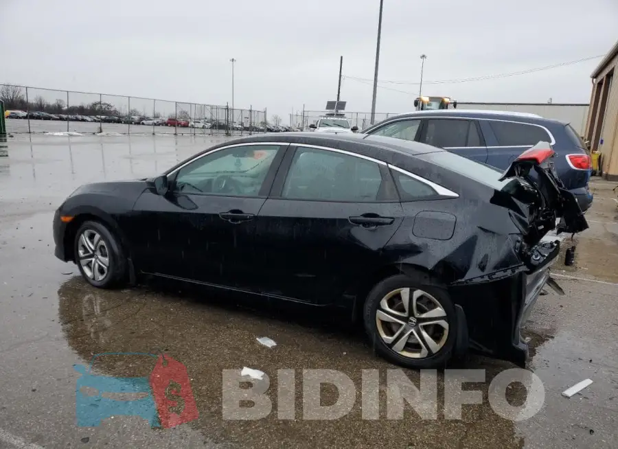 19XFC2F56GE002594 Photo# 2