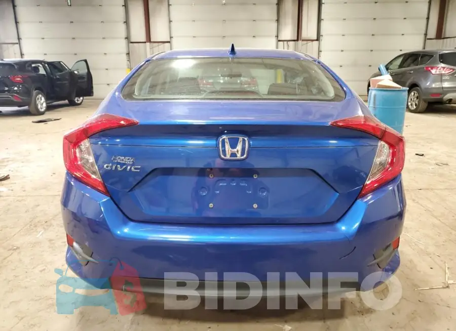 19XFC2F76HE213524 Photo# 6