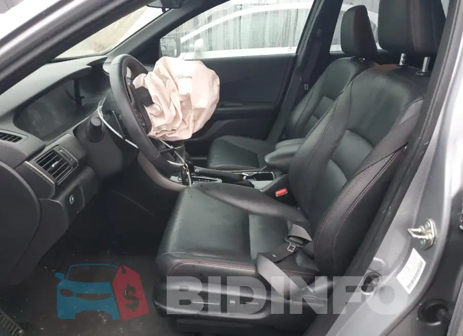 1HGCR2F18HA136429 Photo# 7