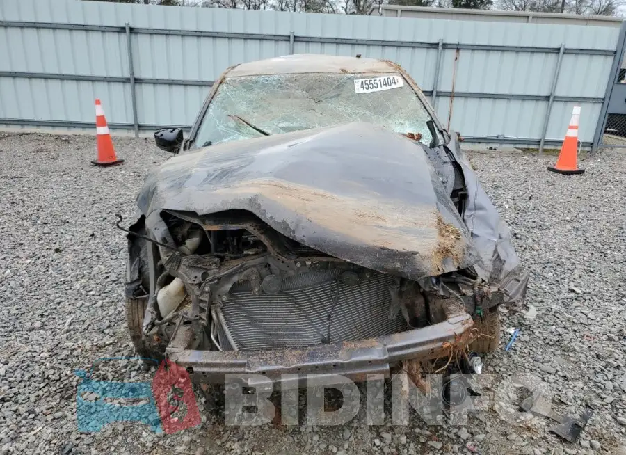 1HGCR2F35FA220416 Photo# 5