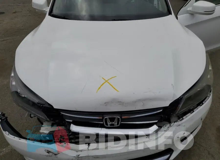 1HGCR2F87FA156553 Photo# 11