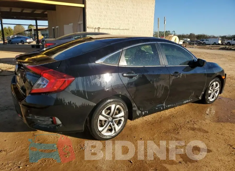 2HGFC2F53GH518062 Photo# 3