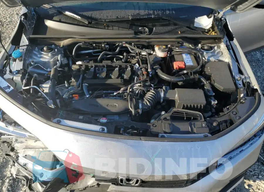 2HGFE1F75PH320220 Photo# 11