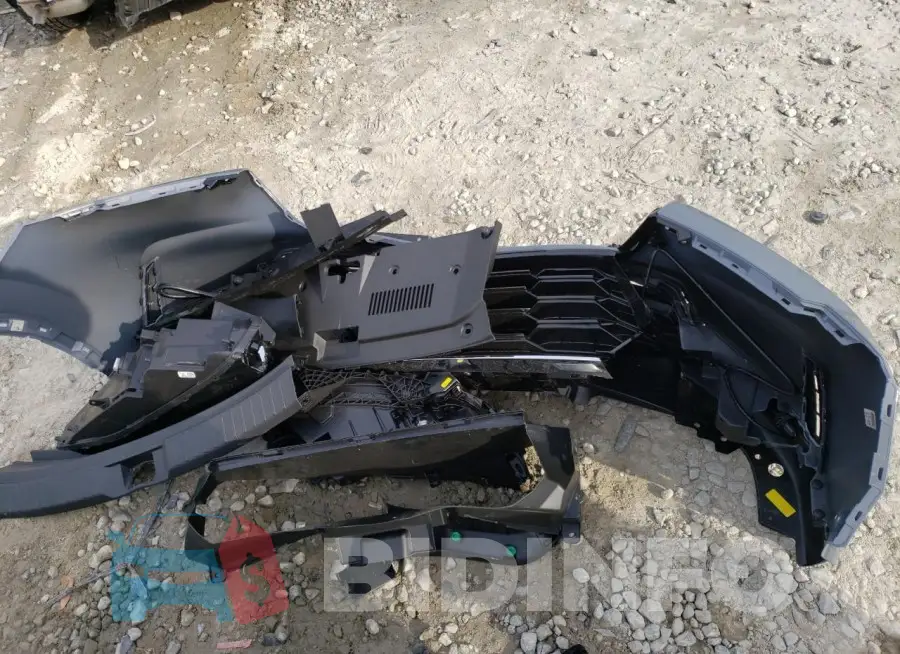 2HKRS3H76RH318158 Photo# 13