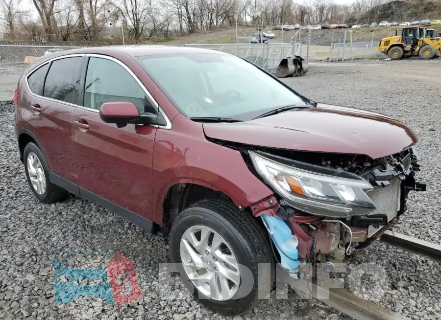 5J6RM4H52GL137222 Photo# 4