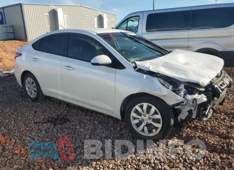 3KPC24A6XNE171662 Photo# 4