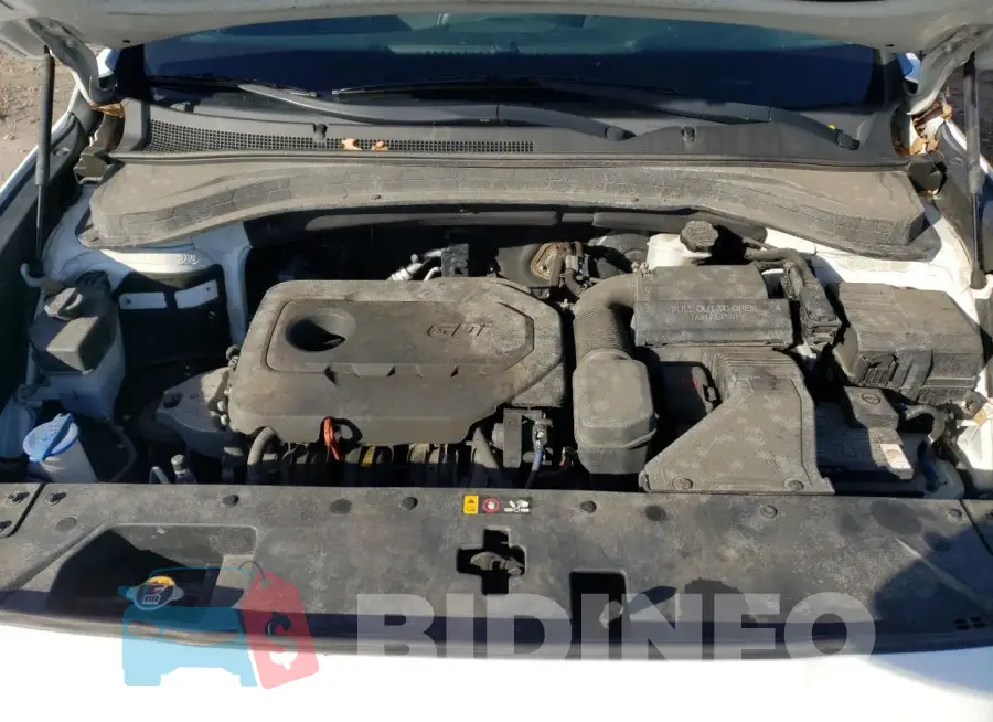 5NMS2CAD1KH091157 Photo# 11