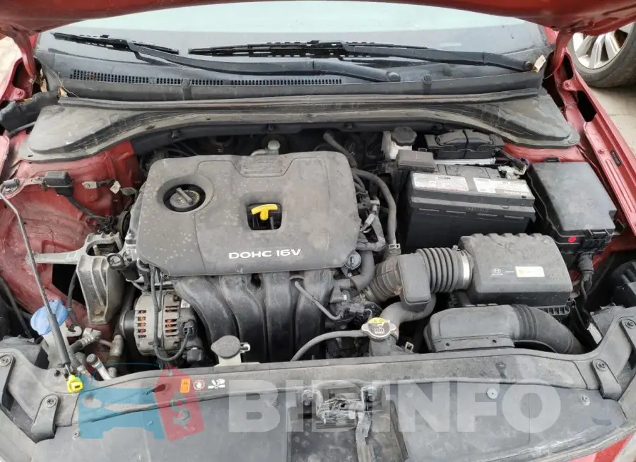 5NPD74LF5HH208894 Photo# 11