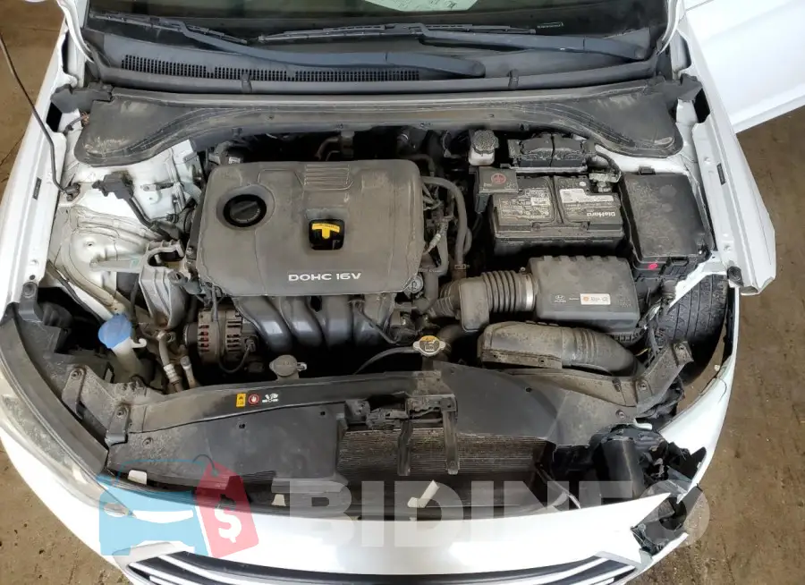 5NPD74LF9HH100648 Photo# 11