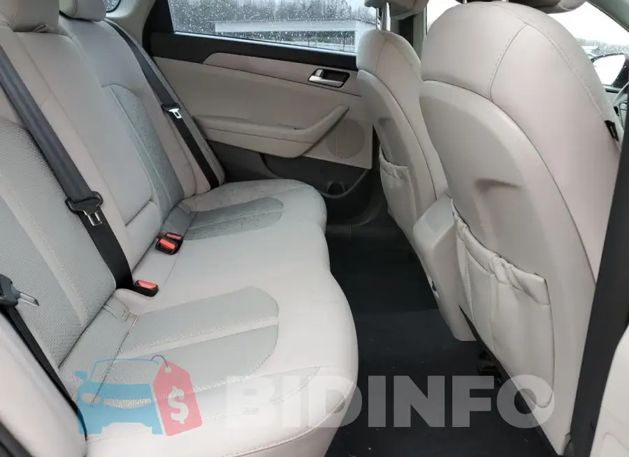 5NPE24AF3FH176997 Photo# 10