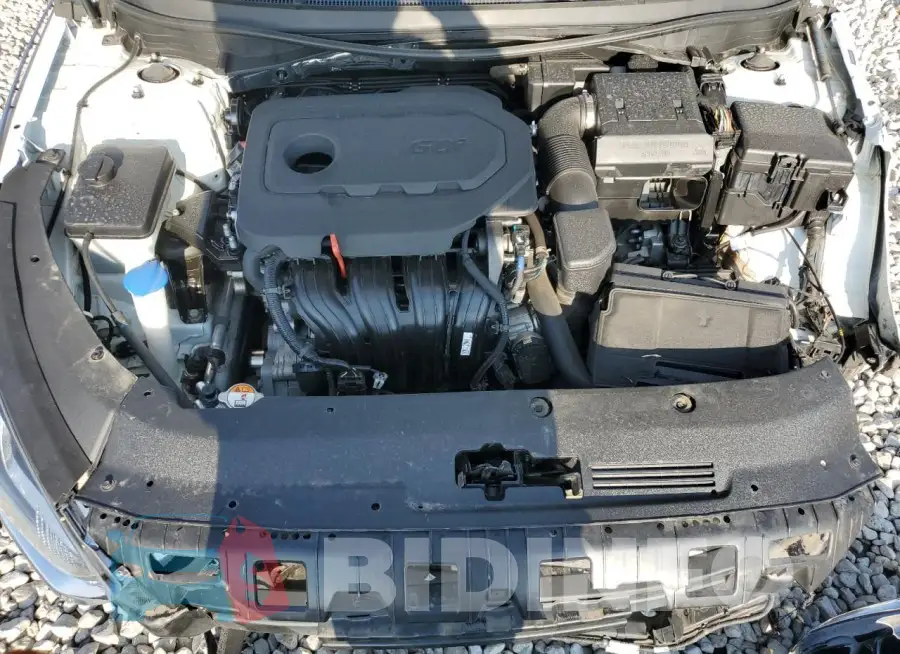 5NPE24AF5KH751370 Photo# 11