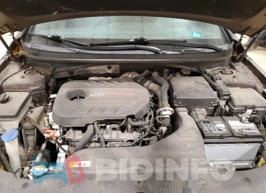 5NPE34AB0FH200540 Photo# 11