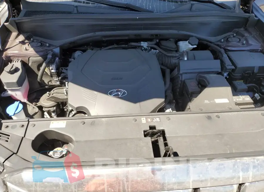 KM8R7DGE1PU527619 Photo# 12
